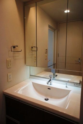 クオリアYZ恵比寿