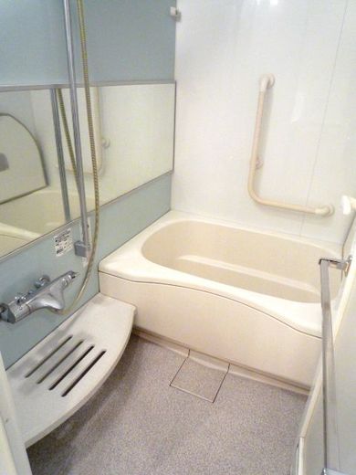 クオリアYZ恵比寿