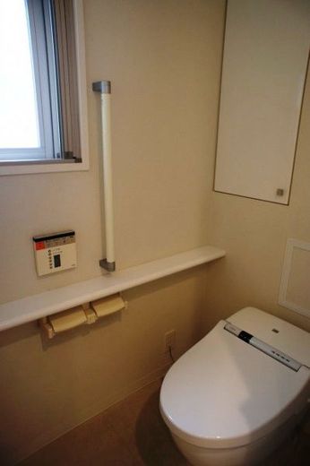 クオリアYZ恵比寿