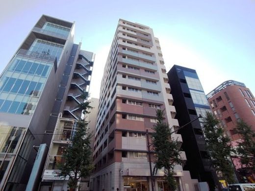 クオリアYZ恵比寿