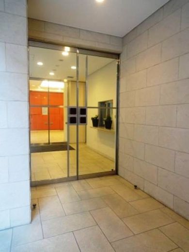 クオリアYZ恵比寿