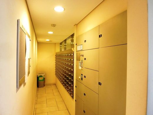 クオリアYZ恵比寿