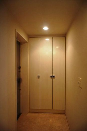 クオリアYZ恵比寿