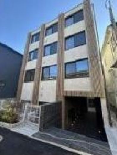 LiveFlat恵比寿 (ライブフラット恵比寿)