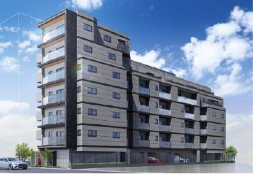 コンフォリア中葛西