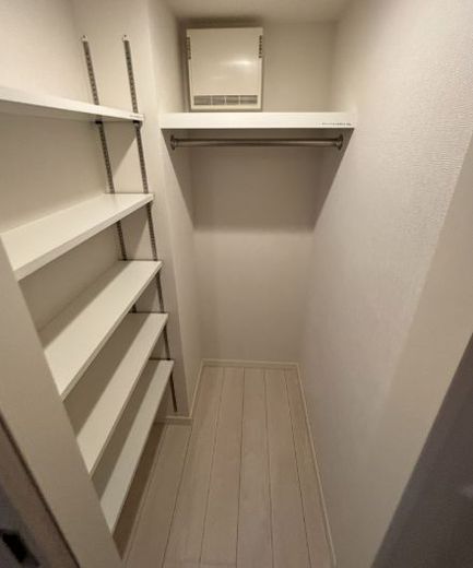 プレディアコート西日暮里