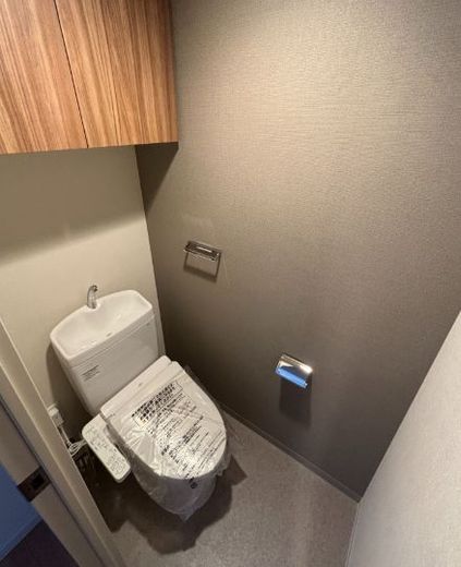 プレディアコート西日暮里