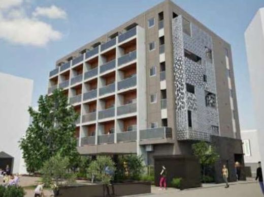 N-stage金沢文庫Ⅱ