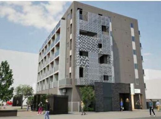 N-stage金沢文庫Ⅱ