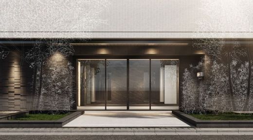 RELUXIA GRANDE川崎大師公園