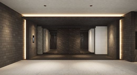 RELUXIA GRANDE川崎大師公園