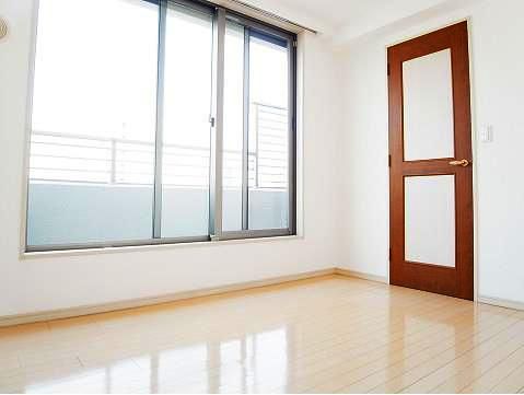 セントラルレジデンス番町シティタワー