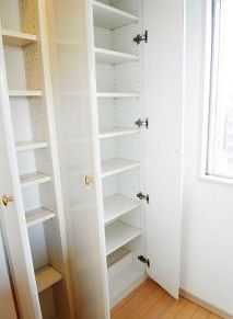 セントラルレジデンス番町シティタワー