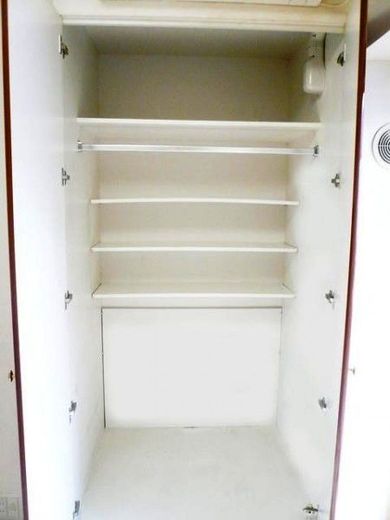 セントラルレジデンス番町シティタワー