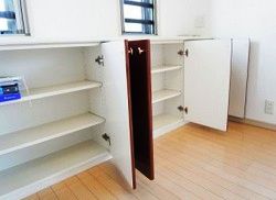 セントラルレジデンス番町シティタワー