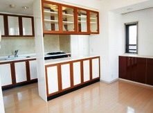 セントラルレジデンス番町シティタワー