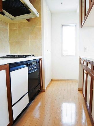 セントラルレジデンス番町シティタワー