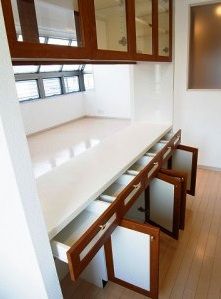 セントラルレジデンス番町シティタワー