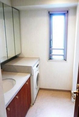 セントラルレジデンス番町シティタワー