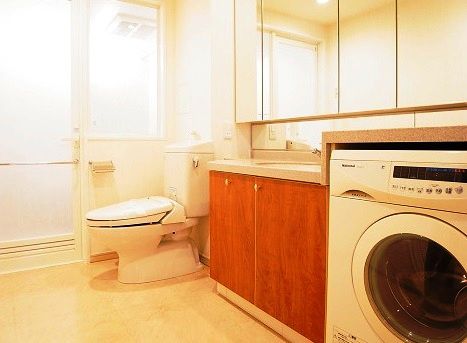 セントラルレジデンス番町シティタワー