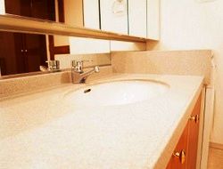 セントラルレジデンス番町シティタワー