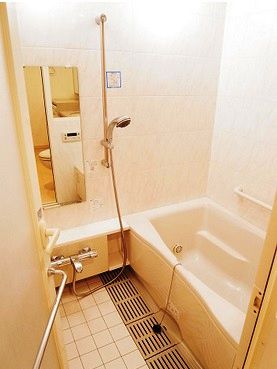 セントラルレジデンス番町シティタワー