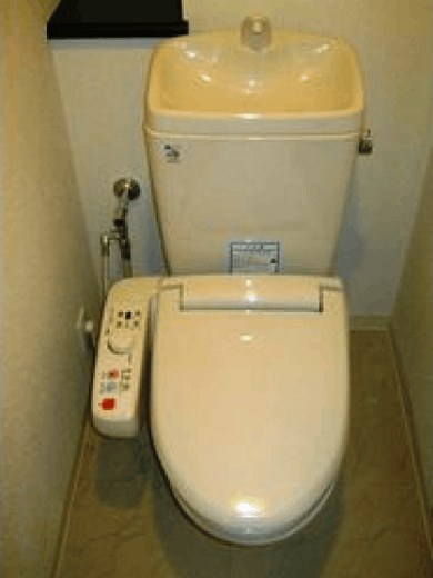 セントラルレジデンス番町シティタワー