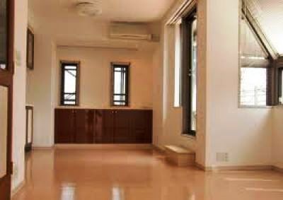 セントラルレジデンス番町シティタワー