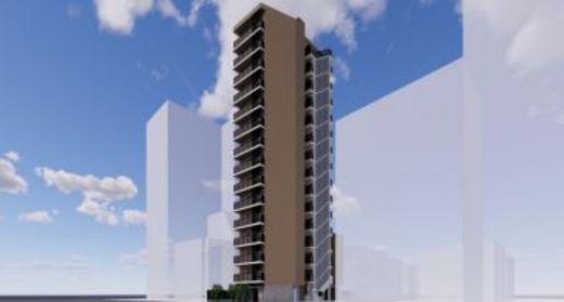 リーラ品川戸越