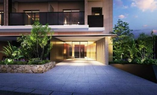 クレストコート北千住レジデンス