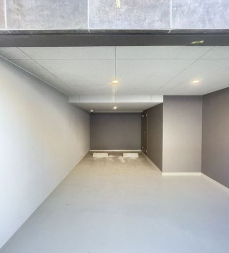 タスキリシェス池上