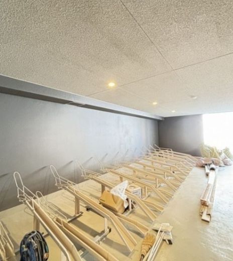 タスキリシェス池上