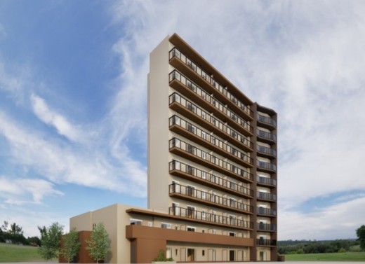 ドゥーエ王子神谷