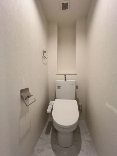 GRAN PASEO大崎戸越銀座Ⅰ (グランパセオ大崎戸越銀座Ⅰ)