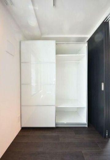 グランパセオ中目黒Ⅱ