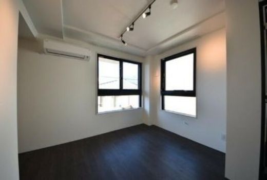 グランパセオ中目黒Ⅱ