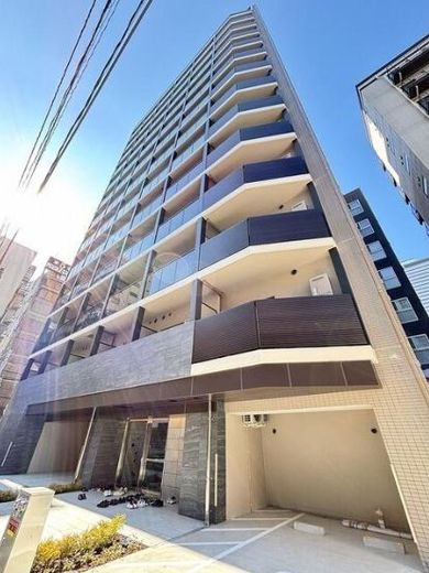 Daffitto錦糸町 (ダフィット錦糸町)