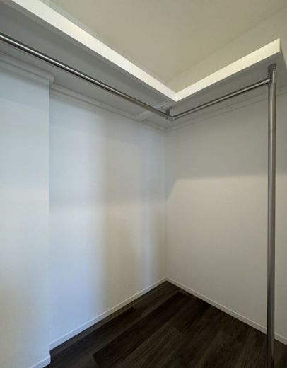 テラブリック南大井