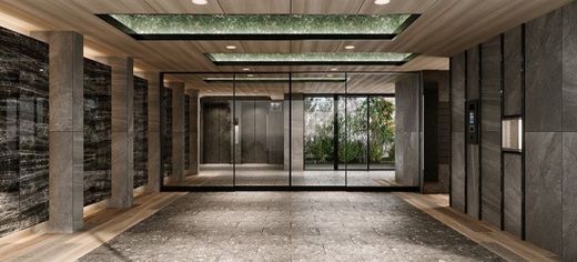 RELUXIA GRANDE川崎