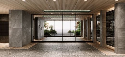 RELUXIA GRANDE川崎