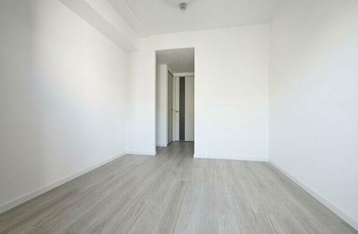 SYNEX YOKOHAMA-SHIMMACHI