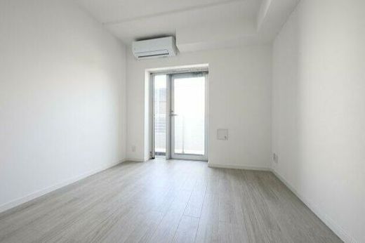 SYNEX YOKOHAMA-SHIMMACHI