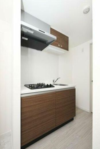 SYNEX YOKOHAMA-SHIMMACHI