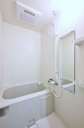 SYNEX YOKOHAMA-SHIMMACHI