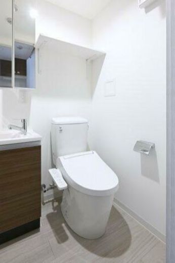 SYNEX YOKOHAMA-SHIMMACHI