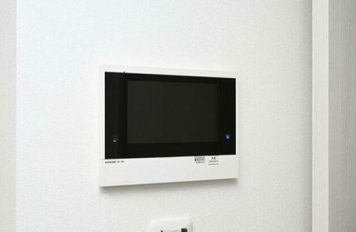 SYNEX YOKOHAMA-SHIMMACHI