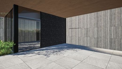 ザ・ライオンズフォーシア鶴見