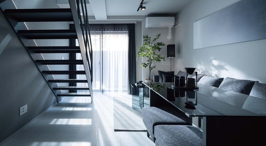 プレミスト国立ゲートレジデンス