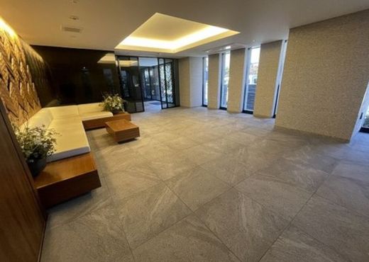 ライオンズ綾瀬セントマークス
