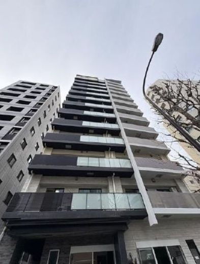 グラン千代田岩本町